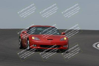 media/May-03-2025-BMW Club of San Diego (Sat) [[6afb605f82]]/C Group/Turn 2/